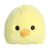 Cece Chick 10" Spudsters