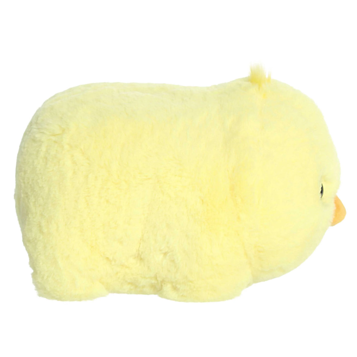Cece Chick 10" Spudsters