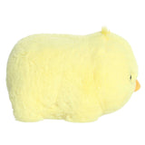 Cece Chick 10" Spudsters