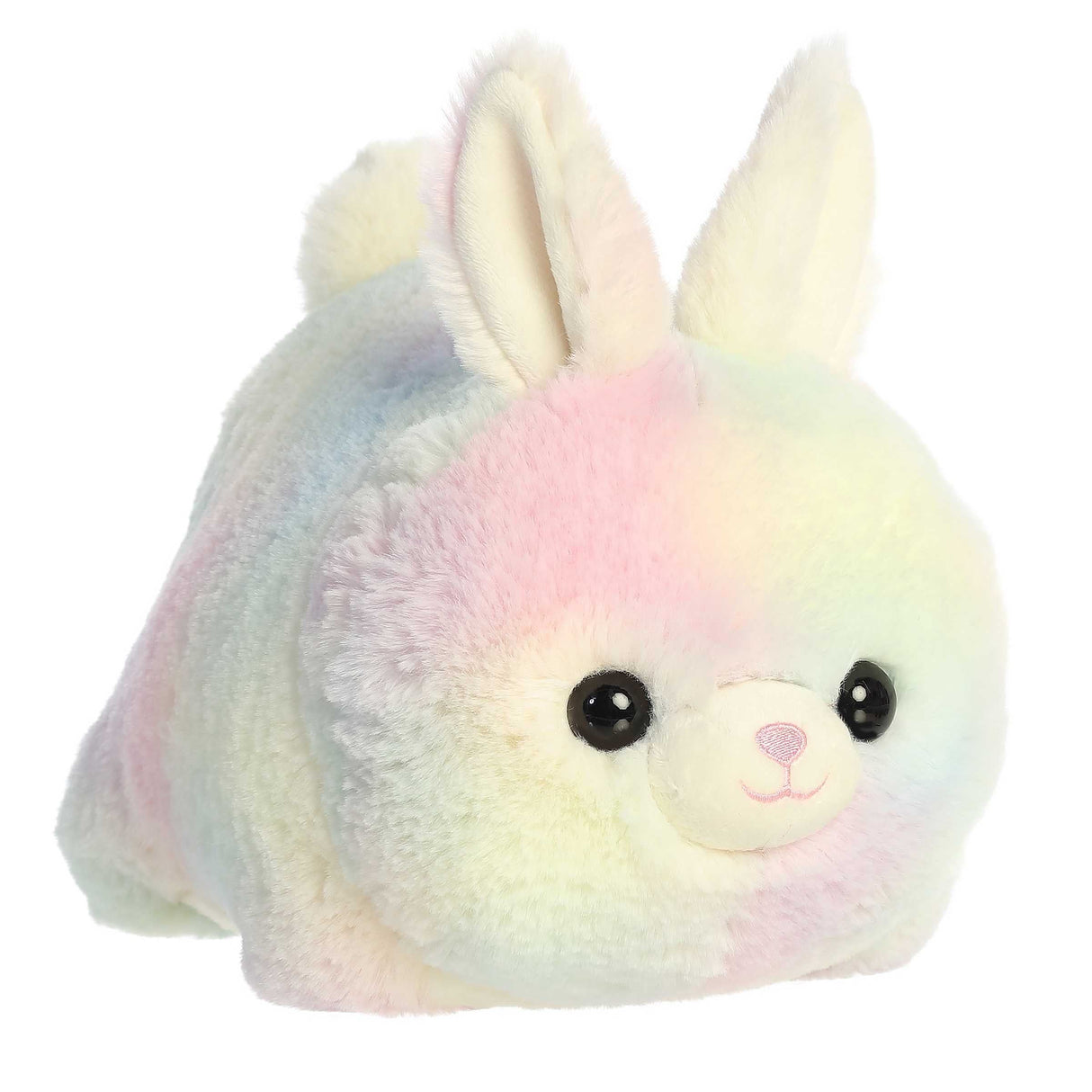 Bitty Bunny Spudsters 10"
