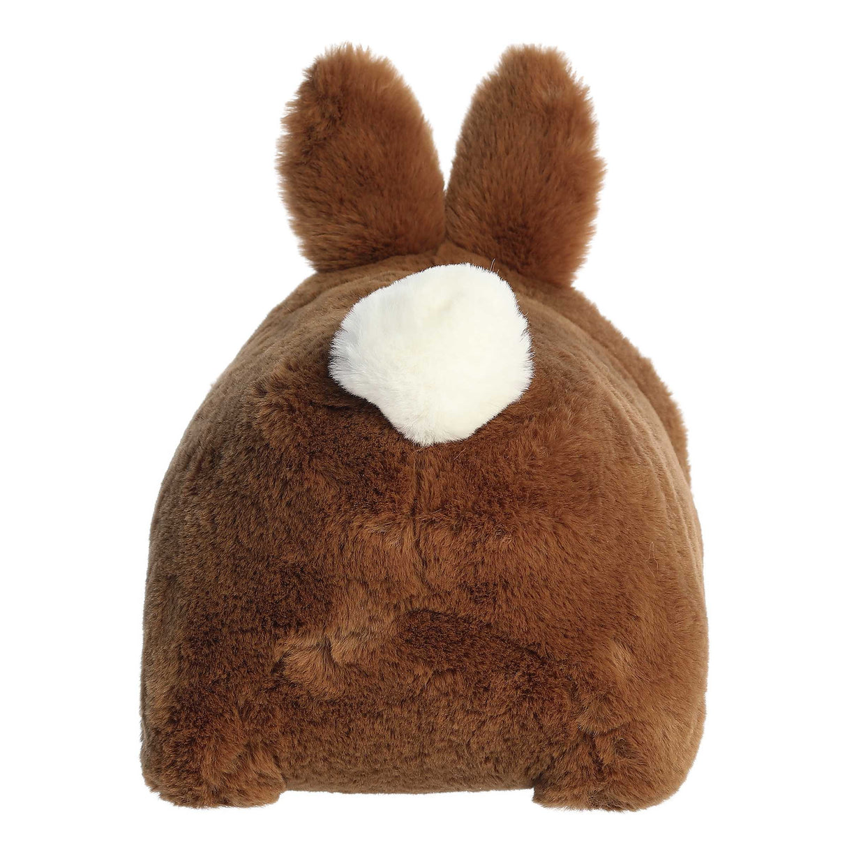 Brownie Bunny  10" Spudsters