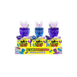 Easter Sour Patch Kids (Sold Individually)