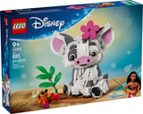 LEGO® Disney Moana Pua