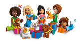 LEGO® Friends Advent Calendar 2025