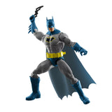 DC Premier Batman