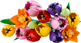LEGO® Botanicals Tulip Bouquet