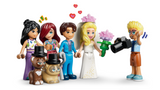 LEGO® Friends Heartlake City Grand Hotel