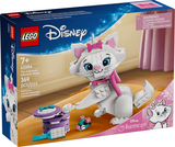 LEGO® Disney Aristocats Adorable Marie