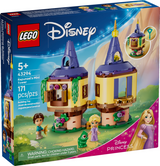 LEGO® Disney Rapunzel's Mini Tower
