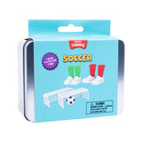 Teeny Town Soccer