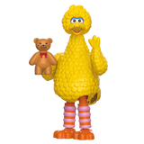 Blokees preCool Sesame Street Characters (sold individually)