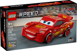 LEGO® Speed Champions Lightning McQueen