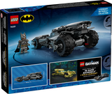 LEGO® DC Batman v Superman™ Batmobile™
