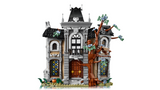 LEGO® Icons Mayor Manor