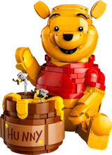 LEGO® Disney Winnie the Pooh