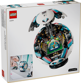 LEGO® Editions Soccer Ball