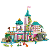 LEGO® Disney Princess Castle & Royal Pets