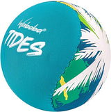 Tides Ball