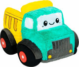 Dump Truck