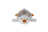 Tranquil Penguin