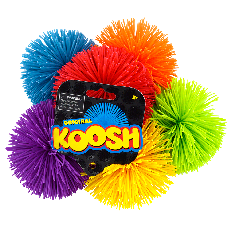 Koosh Ball Classic