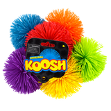 Koosh Ball Classic