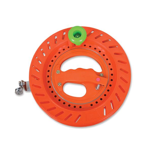 9" Speedy Winder