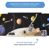 Space Explorer Magna Carry