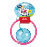 Flashing Skip Ball (sold individually)