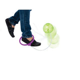 Flashing Skip Ball (sold individually)