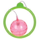 Flashing Skip Ball (sold individually)