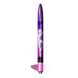 Space 2 Inspire Model Rocket