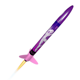 Space 2 Inspire Model Rocket
