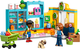 LEGO® Friends Heartlake City Convenience Store