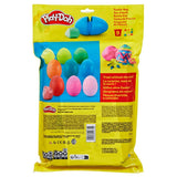 Play-Doh Easter Egg Bag