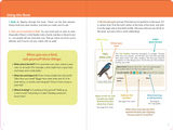 The Birder's Logbook