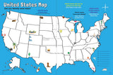 Road Trip Activity Quest
