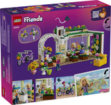 LEGO® Friends Creative Flower Shop