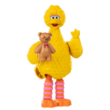 Blokees preCool Sesame Street Characters (sold individually)
