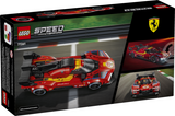 LEGO® Speed Champions Ferrari 499P