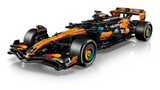 LEGO® Technic™ McLaren MCL39 F1® Car