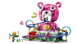 LEGO® Fortnite® Rave Cave