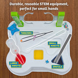 Kids First Science Kit