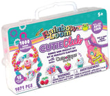 Cutie Club