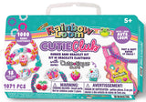 Cutie Club