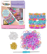 Festival Magic Loomiloom Kit