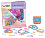 Festival Magic Loomiloom Kit