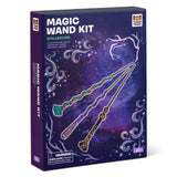 Spellbound Magic Wand Set