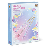 Pastel Power Magic Wand Kit