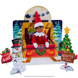 Insta-Moment Pop Ups Celebration Series